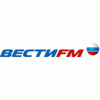 Вести FM 105.3 FM Киров