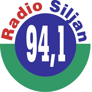 Siljan (Mora) 94.1 FM