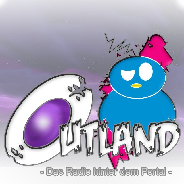 outland-fm