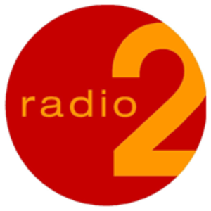 VRT Radio 2 Vlaams-Brabant 93.7 FM