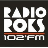 РОКС Радио
