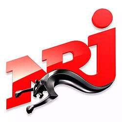 Energy (NRJ) 103.6 FM
