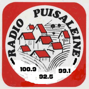 Puisaleine Radio