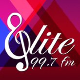 Elite 99.7 FM