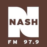 WXTA Nash FM 97.9 FM