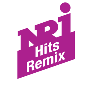 NRJ Hits Remix