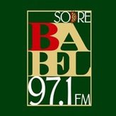 Babel FM 97.1 FM