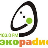 Экорадио 103 FM