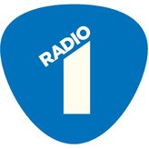 VRT Radio 1 91.7 FM