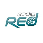 HJCI Radio Red 970 AM