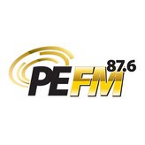 PE FM 87.6 FM
