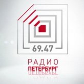 Петербург 69.47 МГц