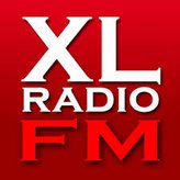 XL-RadioFM