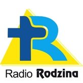 Katolickie Radio Rodzina 92 FM