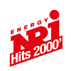 ENERGY HITS 2000